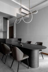 Olloi (D15), Apartment #457143281